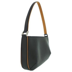 Louis Vuitton Monogram Fowler Matt Handbag